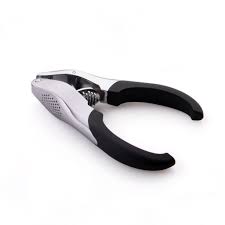 כותש שום מנירוסטה-כותש שום-Naaman נעמן-סופר הום