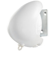 Load image into Gallery viewer, מתלה כביסה לקיר Leifheit Rollfix 80 Single Longline-מתקן ייבוש כביסה לקיר-Leifheit-סופר הום