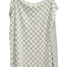 טען תמונה לצפייה בגלריה, שמיכת חורף יחיד מיקרופייבר Iglo-שמיכת חורף-Vardinon ורדינון-סופר הום