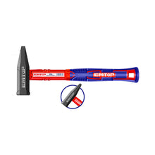 טען תמונה לצפייה בגלריה, פטיש EMTOP דגם EHAMMH0200 – 200 גרם-פטיש-EMTOP-סופר הום