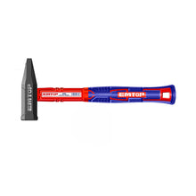 טען תמונה לצפייה בגלריה, פטיש EMTOP דגם EHAMMH0200 – 200 גרם-פטיש-EMTOP-סופר הום