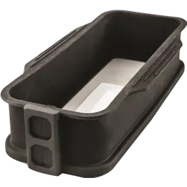 27 תבנית אינגלישקייק סיליקון תחתית זכוכית ס"מ-תבנית אינגליש קייק-Soltam סולתם-סופר הום