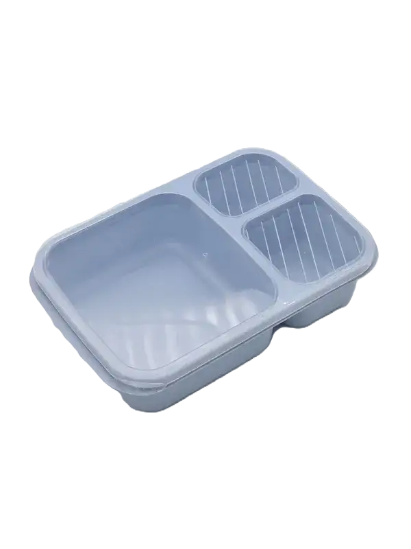 קופסת אוכל דגם ORIT-קופסאות מטבח פלסטיק-Cucina-סופר הום