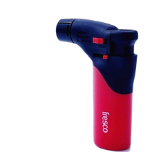 טען תמונה לצפייה בגלריה, מיני ברנר Fresco-מבער-Fresco-סופר הום