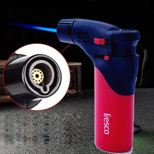 טען תמונה לצפייה בגלריה, מיני ברנר Fresco-מבער-Fresco-סופר הום