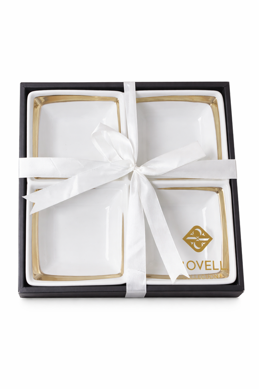 קברט פורצלן מחולק ל 4 Porcelain-קברט מחולק-SUPERHOME סופרהום-סופר הום