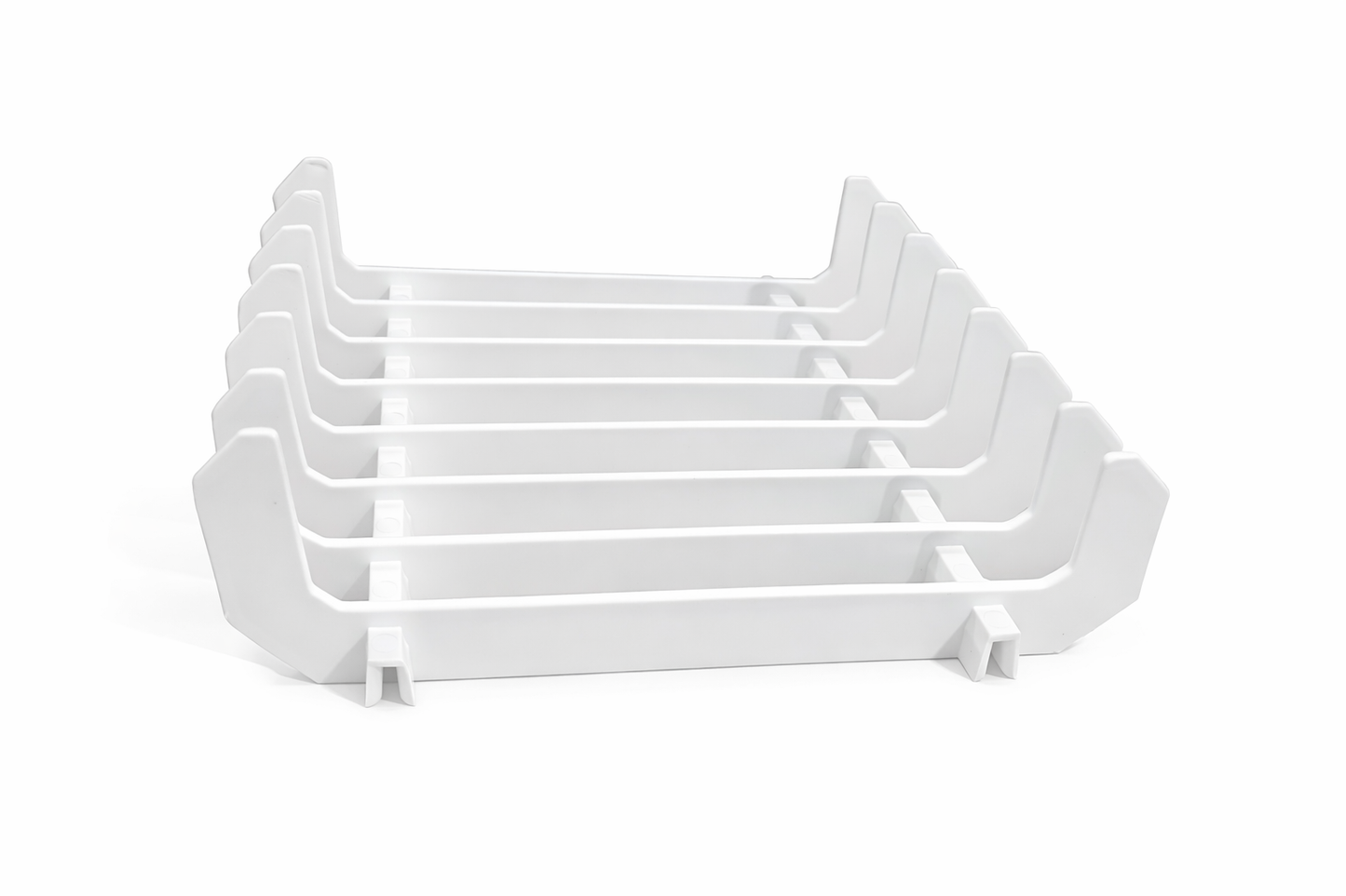 אלמגוב לכלים-מייבש כלים-Home Design-סופר הום