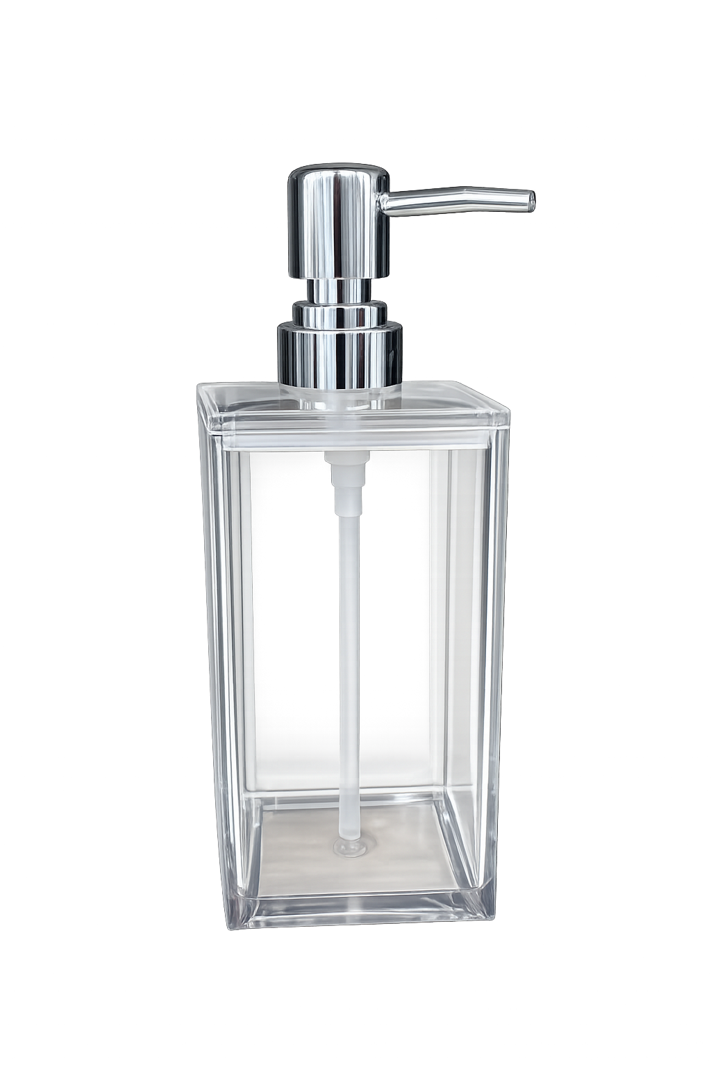 סבוניה אקרילית - 720 מייל-סבוניה-סופר הום-סופר הום