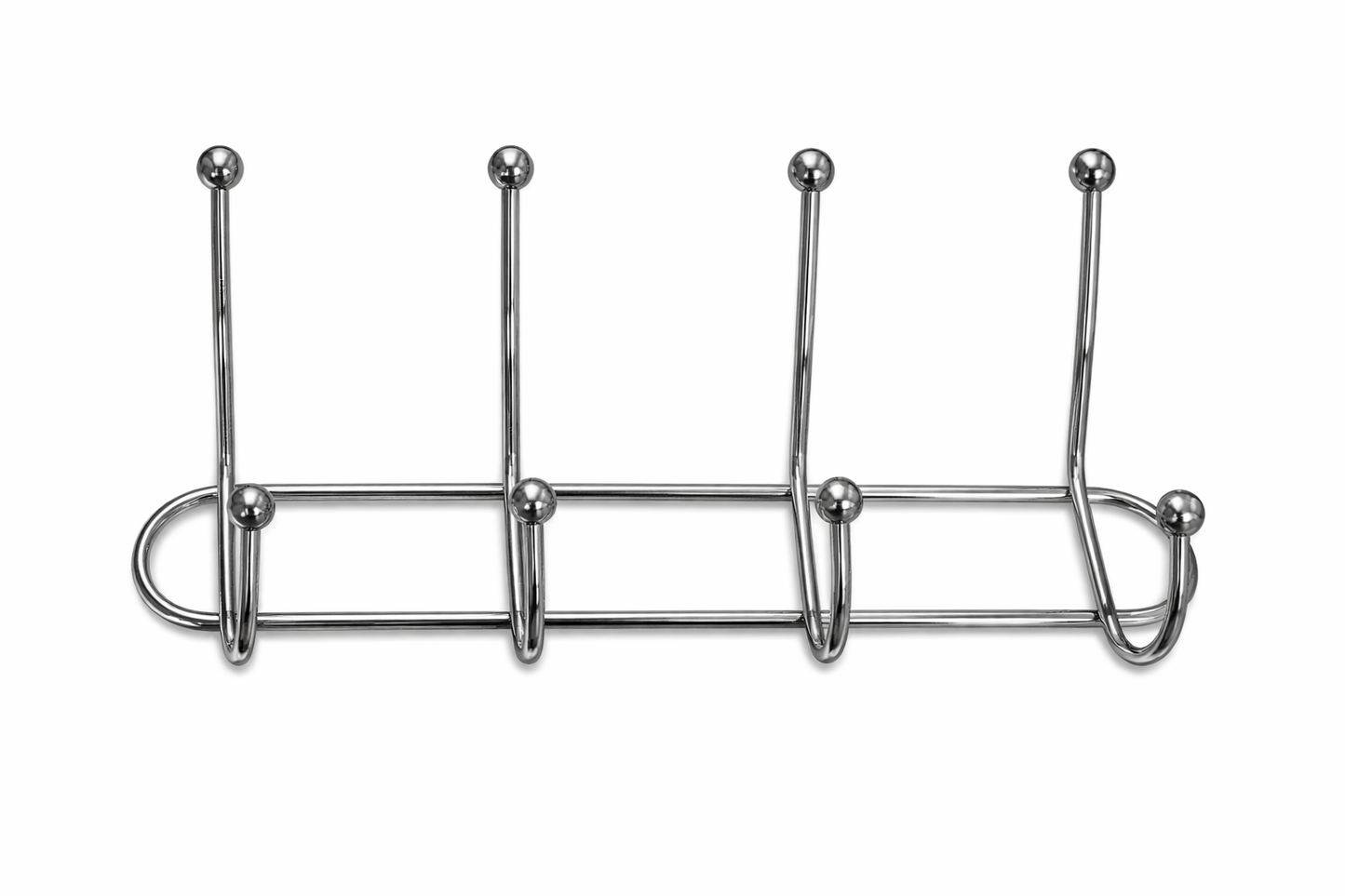 קולב קיר ניקל-קולב קיר-Tropical-סופר הום