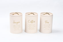 טען תמונה לצפייה בגלריה, סט תה קפה סוכר דגם טופז-סט תה קפה סוכר-Cucina-סופר הום