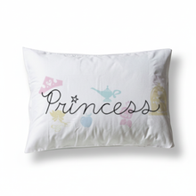 טען תמונה לצפייה בגלריה, סט מצעים יחיד - דגם נסיכה מהאגדות-סט יחיד-Vardinon ורדינון-סופר הום