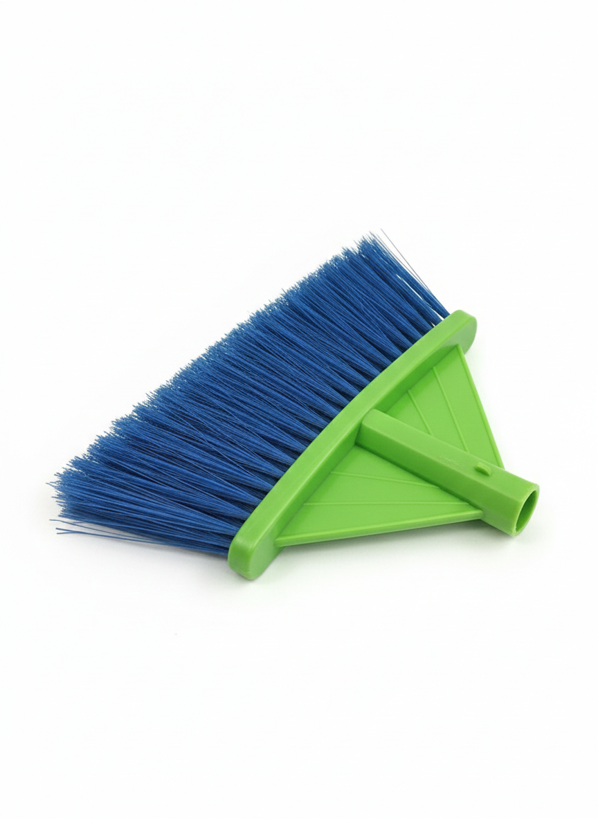 מטאטא - דגם "Europea"-מטאטא-SUPERHOME סופרהום-סופר הום