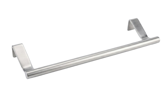 מתלה נתלה למגבת-מתלי מגבת-Home smart-סופר הום