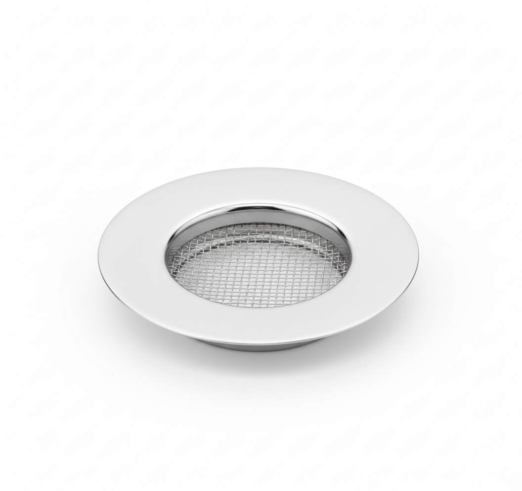 זוג מסננות לכיור-מסננת כיור-Fortuna-סופר הום