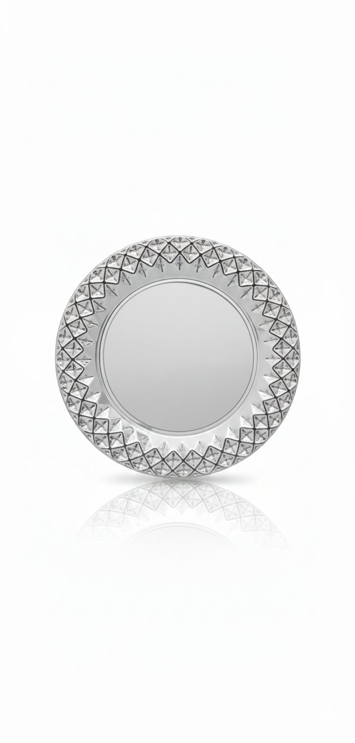 תחתית לגביע קידוש-תחתית לגביע קידוש-סופר הום-סופר הום