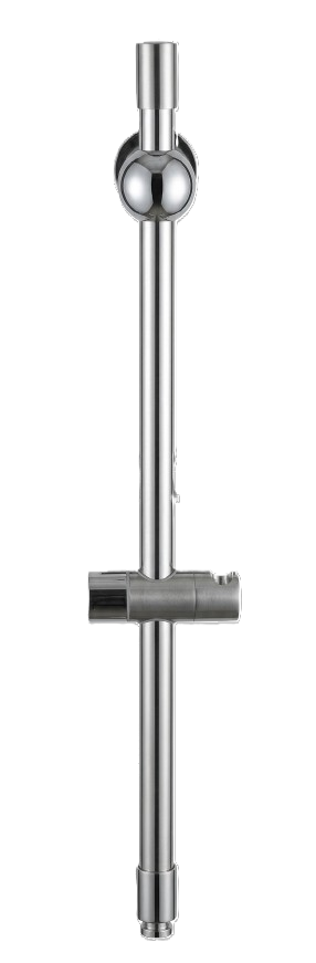 מוט מקלחת - 70 ס"מ-ידית אחיזה-Goccia-סופר הום