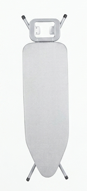קרש גיהוץ - 122×38 ס"מ-קרש גיהוץ-Cobra-סופר הום