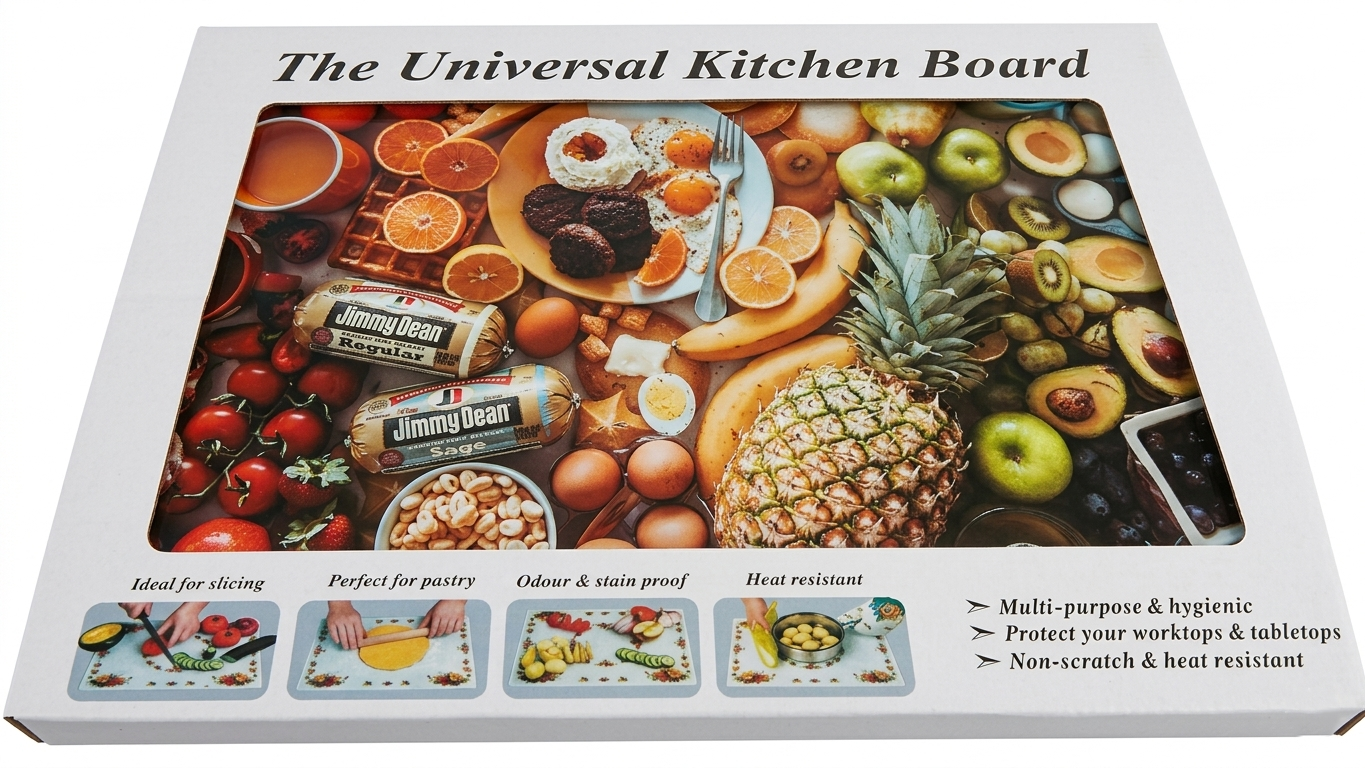 קרש חיתוך זכוכית צבעוני - מגוון מידות-קרש חיתוך-SUPERHOME סופרהום-בוקר-סופר הום