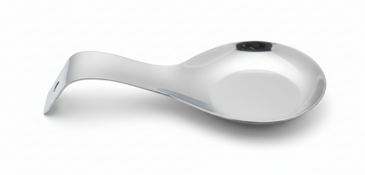 מעמד לכפות דגם סילבר-מעמד לכף-SUPERHOME סופרהום-סופר הום