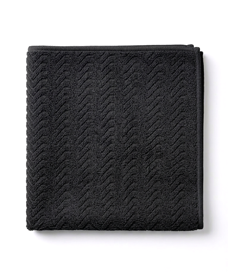 משטח ייבוש כלים קטן-משטח לייבוש כלים-סופר הום-שחור-סופר הום