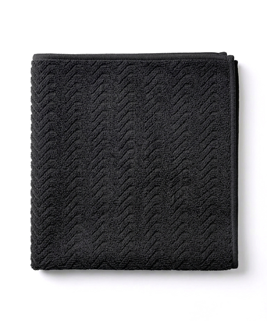 משטח ייבוש כלים קטן-משטח לייבוש כלים-סופר הום-שחור-סופר הום