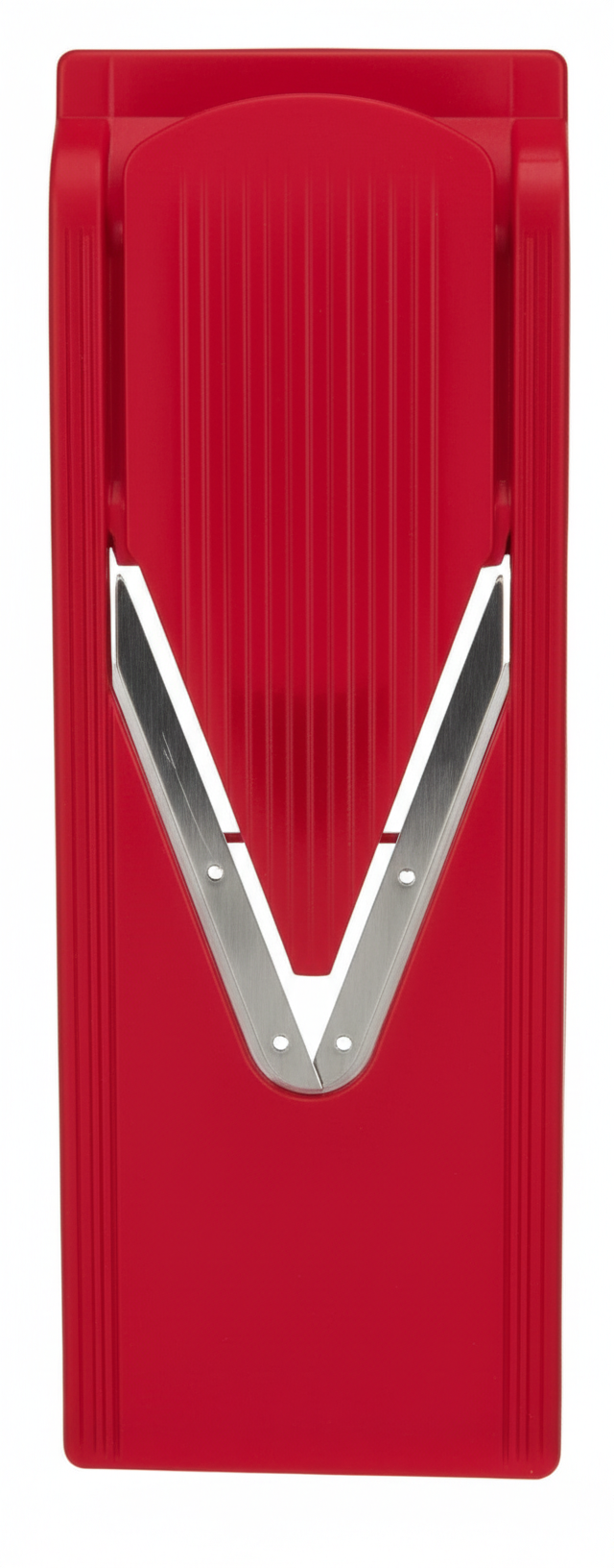 מנדולינה V3 Borner אדומה-מנדולינה-BORNER-סופר הום