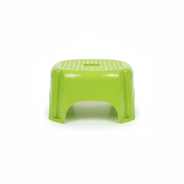 שרפרף ילדים קטן - מגוון צבעים-שרפרף-Tal Plast-ירוק-סופר הום