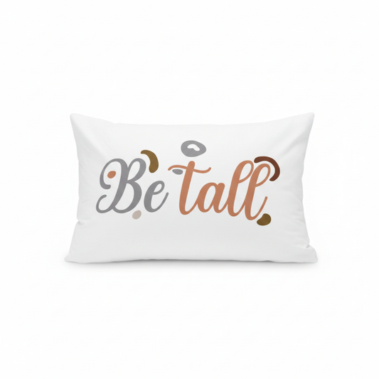 סט מצעים יחיד - דגם GIRAFFE-סט יחיד-Vardinon ורדינון-סופר הום