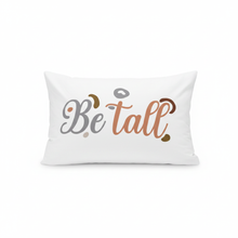 טען תמונה לצפייה בגלריה, סט מצעים יחיד - דגם GIRAFFE-סט יחיד-Vardinon ורדינון-סופר הום