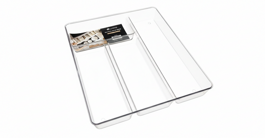 סכומון מחולק אקרילי פרימיום-סכומון-Cucina-סופר הום