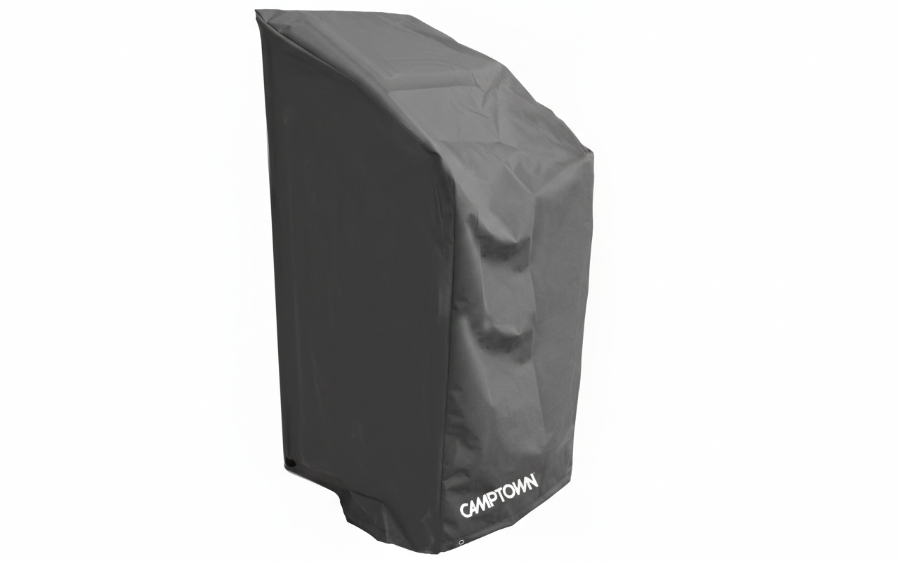 כיסוי לכיסאות גן-SUPERHOME סופרהום-סופר הום