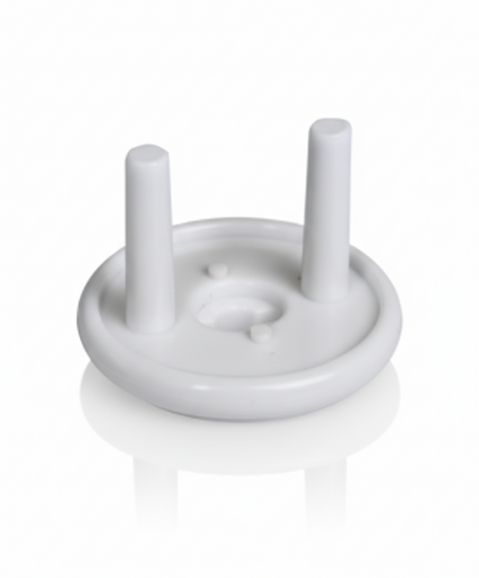 סגר בטיחות לשקעים-מגן שקע-סופר הום-סופר הום