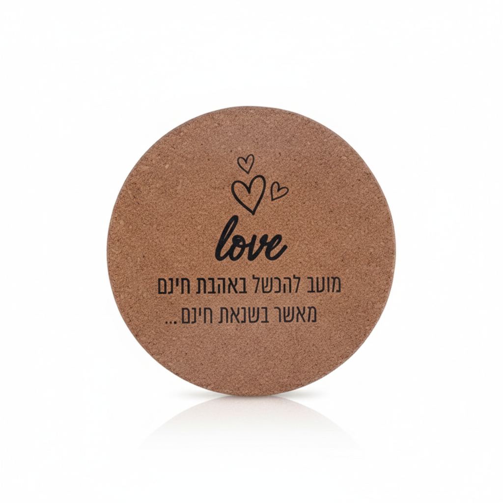 תחתית שעם לסיר-תחתית לסיר-MAMA-סופר הום