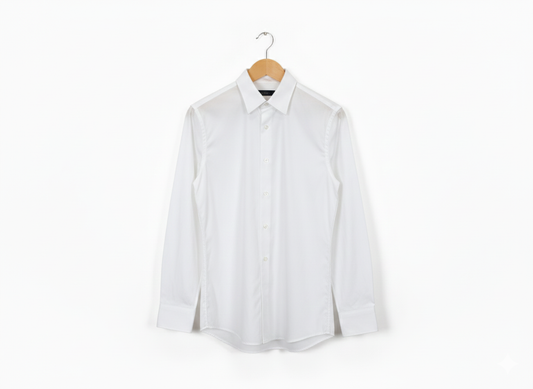 סט 3 קולבי עץ-קולב-Home Design-סופר הום