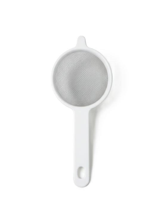 מסננת עם ידית-מסננת עם ידית-Cucina-סופר הום