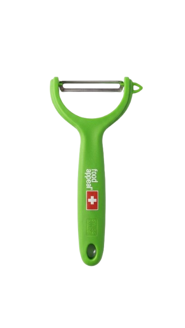 קולפן ירקות מקצועי-קולפן ירקות-Food Appeal-סופר הום