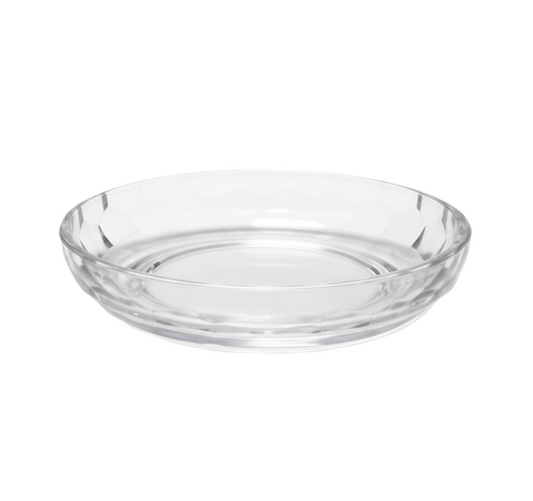 גביע קידוש עם תחתית מעוצבת - קריסטל-גביעי קידוש קריסטל-SUPERHOME סופרהום-סופר הום