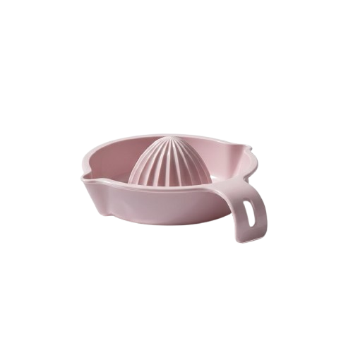 מסחטת הדרים ידנית מפלסטיק-מסחטה ידנית-Plasticforte-סופר הום