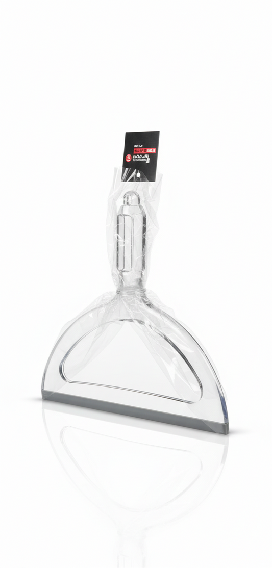 מגב שיש וחלון אקרילי-מגב שיש-סופר הום-סופר הום