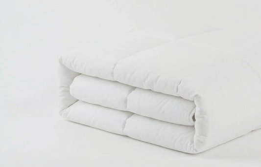 שמיכת פוך נוצות - יחיד-שמיכת פוך-EMILY-סופר הום