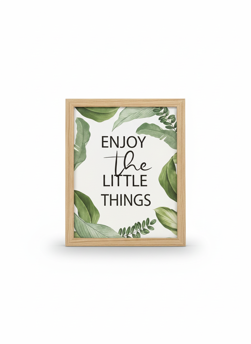 מסגרת תמונה 27*22 דגם פרינד-מסגרת לתמונה-ציפורה-סופר הום