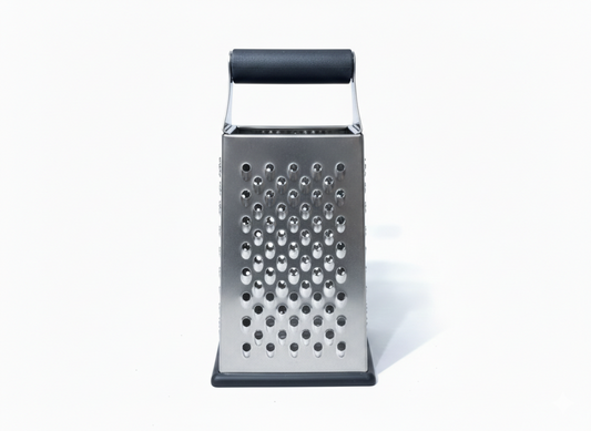 פומפייה 4 צדדים-פומפייה-סופר הום-שחור-סופר הום