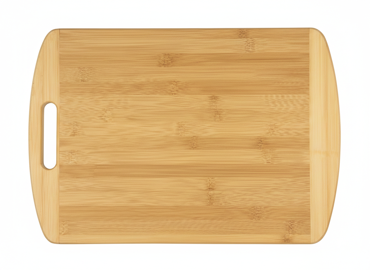 קרש חיתוך במבוק-קרש חיתוך-Dune-סופר הום