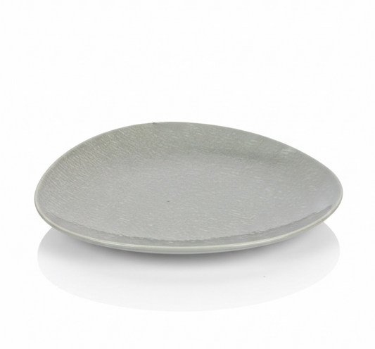 צלחות NEW BORN CHINA - מגוון גדלים-הגשה פורצלן-GOLYAN-קטן-סופר הום