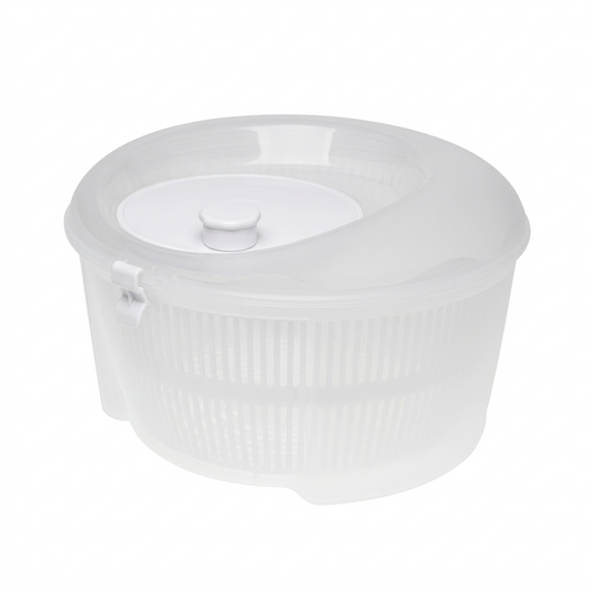 מייבש חסה XL - TONTARELLI-מייבש חסה-ItalPlast-סופר הום