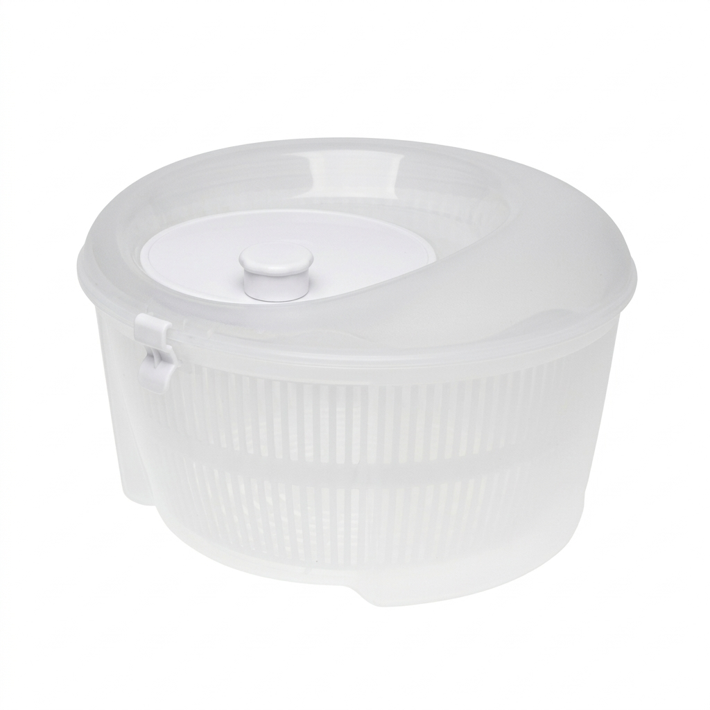 מייבש חסה XL - TONTARELLI-מייבש חסה-ItalPlast-סופר הום