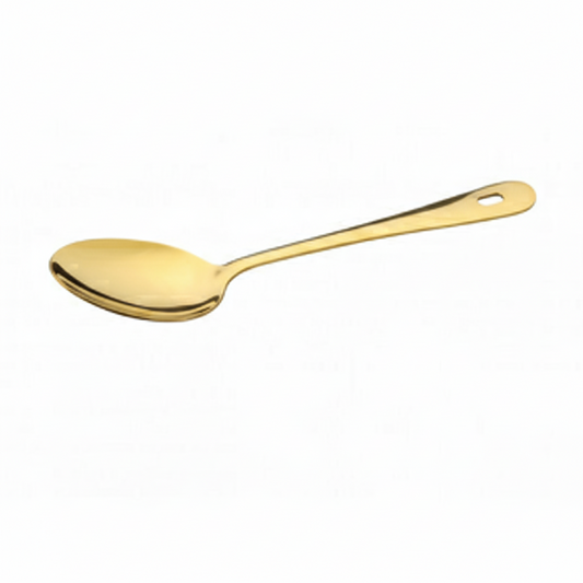 כף מיני - מגוון צבעים-ששת נירוסטה-פלעד-זהב-סופר הום