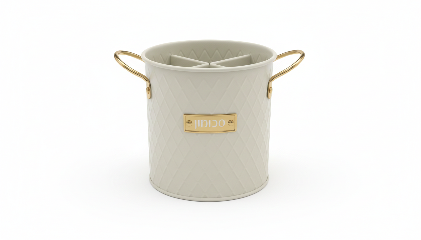 סכומון פח - דגם דיאמונדס-סכומון-SUPERHOME סופרהום-סופר הום