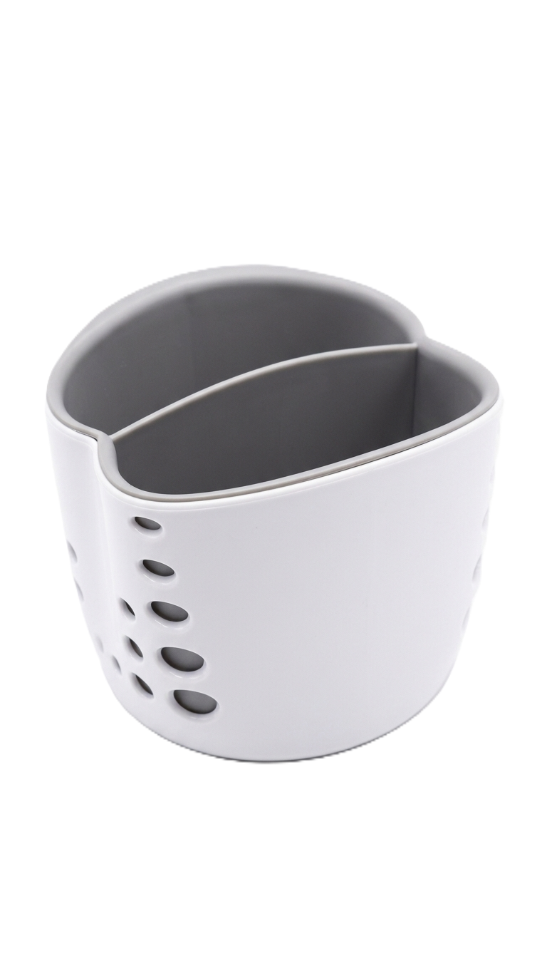 סכומון עומד - מחולק ל-2 תאים-סכומון-KashGan-סופר הום