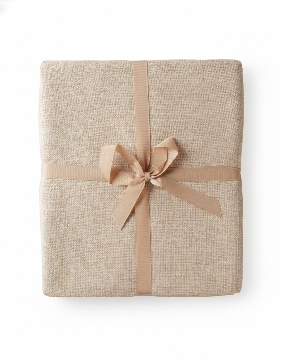 מפת שולחן לורקס אופוייט - מגוון גדלים-מפת שולחן-Cotton Avenue-3 מטר-סופר הום